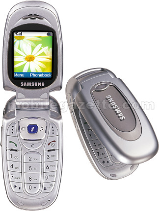 sa ss mon portable
