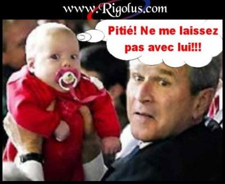 pitier ne me lesser avc lui